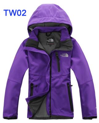 The North Face Women's-174